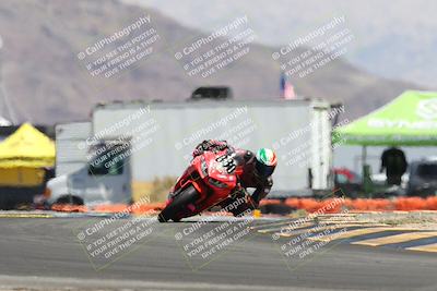 media/Apr-20-2025-CVMA (Sun) [[39090e8767]]/Race 8-Formula UL Shootout/